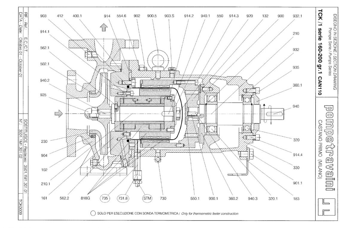 tck-160-200-1-chemvac-pumps-limited