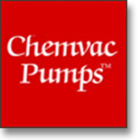 Chemvac Pumps Limited | Official UK Supplier of Pompetravaini